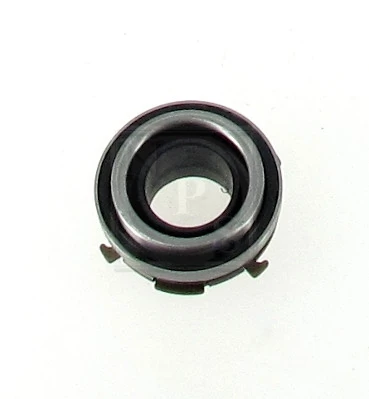 Cojinete embrague para Hyundai Atos  MX