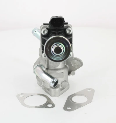 Comprar 1D0020300B Mazda Válvula EGR