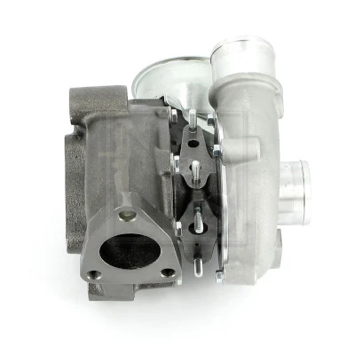 T809A02 NPS Turbo para motor