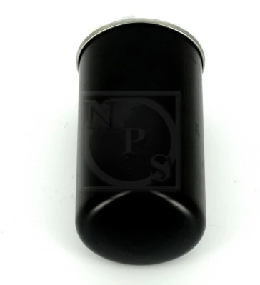 M133I13 NPS Filtro de gasolina