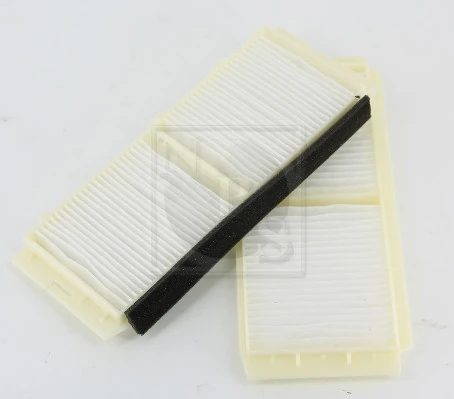Filtro de cabina Mazda 3 sedán (BL) (2009 - 2013) precio, desde 9,91 EUR