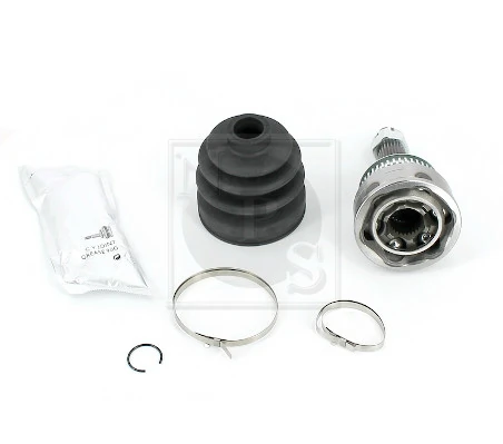 Junta homocinética exterior delantera Hyundai Coupe II coupé (GK) (2001 - 2006) precio, desde 38,24 EUR