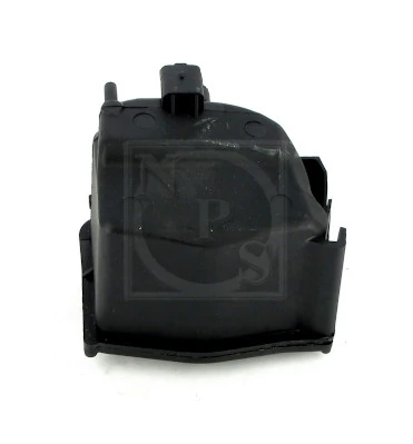 Filtro de gasolina para Citroen C5  III  RW