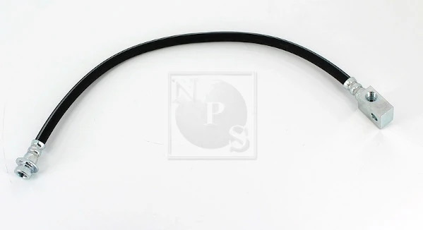 N370N151 NPS
