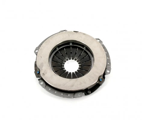 S210G05 NPS plato de presion del embrague funcion