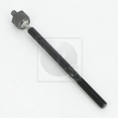Brazo direccion coche Mazda 3 sedán (BK12) (2004 - 2006) precio, desde 17,29 EUR