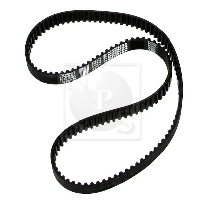 Correa distribución para Isuzu Trooper UBS