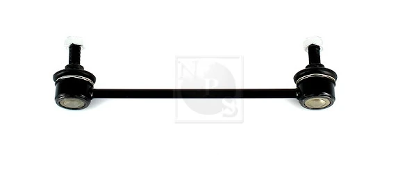Bieleta estabilizadora delantera Volvo V40 familiar (VW) (1995 - 2004) precio, desde 12,33 EUR