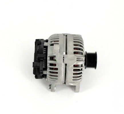 Alternador del motor Nissan/Infiniti 8200692868B precio, desde 81,77 EUR