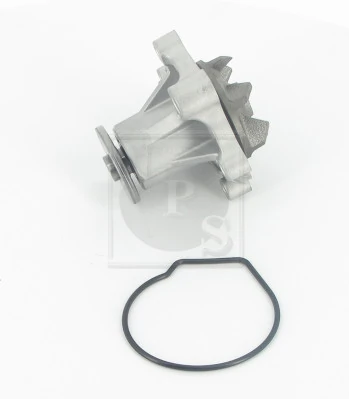 Bombeadora de agua Honda Accord III sedán (CA4, CA5) (1985 - 1989) precio, desde 36,62 EUR