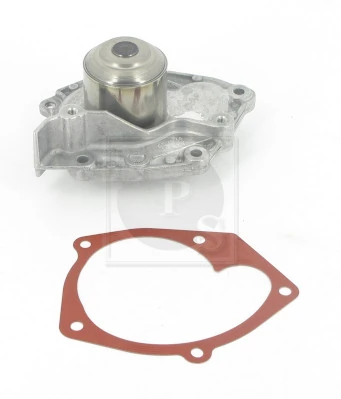 Motor de agua Nissan Primera 
