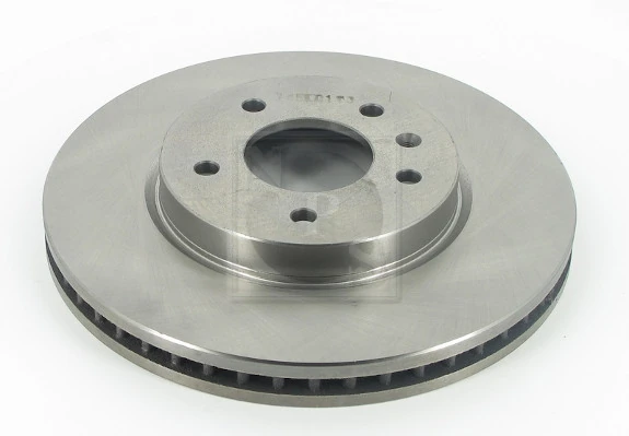 Comprar Disco de freno Chevrolet Captiva II C140