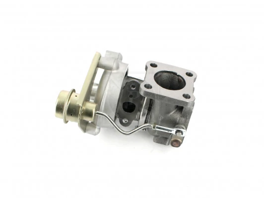 Turbo para motor para Toyota Avensis I T22