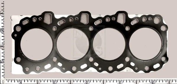T125A29 NPS