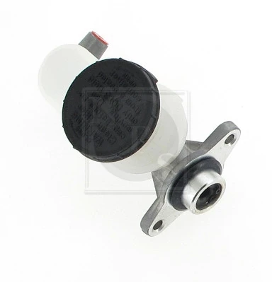 Cilindro principal de frenos para Isuzu Trooper  UBS