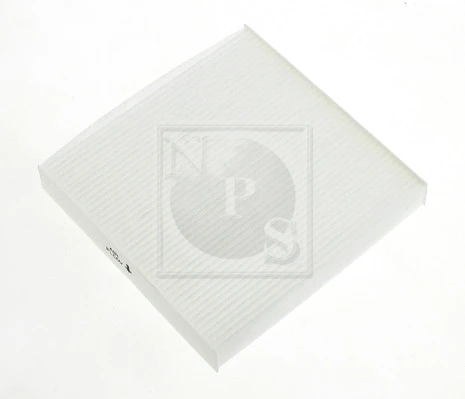 Filtro antipolen para Honda Civic V EG, EH