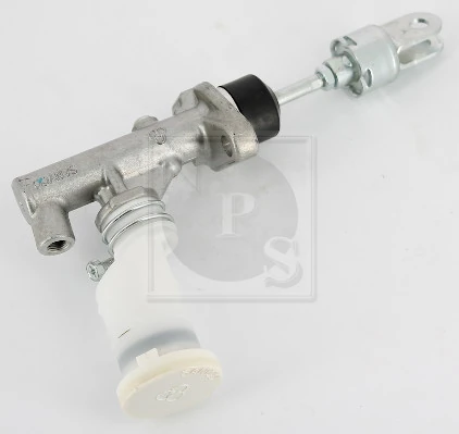 Cilindro maestro de clutch para Mitsubishi Galant VII E5A, E7A, E8A