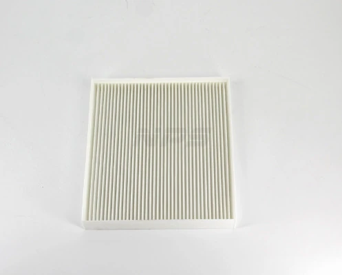 Filtro de cabina Mando DC97133D3000 precio, desde 6,31 EUR