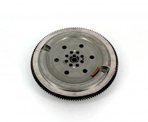 H205A04 NPS Volante de motor