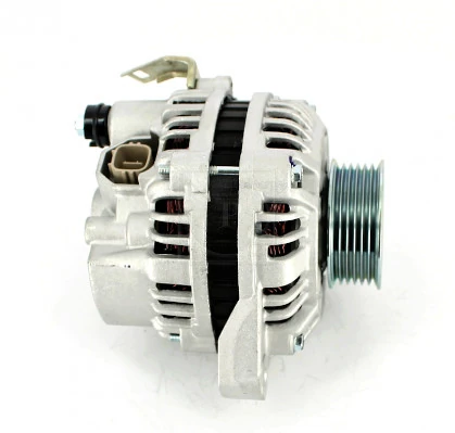 Alternador del motor Honda Civic VIII hatchback (FK, FN) (2005 - 2012) precio, desde 103,58 EUR