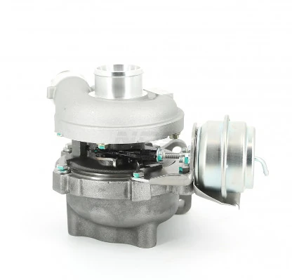 Turbocompresor NPS H809I21 precio, desde 351,38 EUR