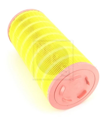 Filtro de aire 6910725 Bobcat