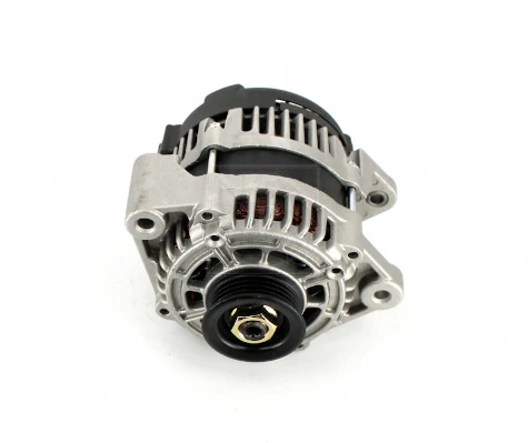 Alternador de coche para Chevrolet Spark (Matiz)  M300