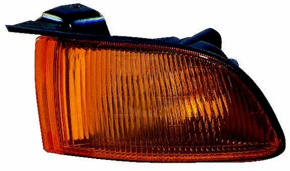 M691I21 NPS