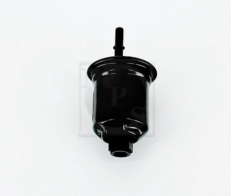 Filtro de gasolina para Mitsubishi Pajero PININ H60, H70