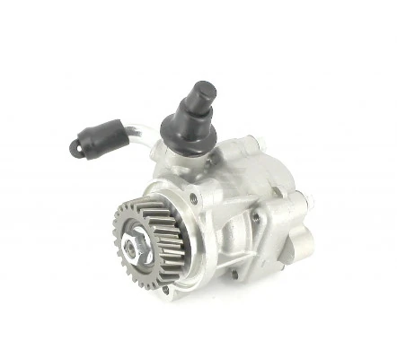 Bomba de dirección asistida  Mitsubishi Pajero II SUV (V2W, V4W) (1990 - 2004) precio, desde 160,65 EUR