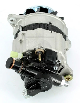 Alternador del motor Nissan Vanette bus (C22) (1985 - 1994) precio, desde 225,17 EUR