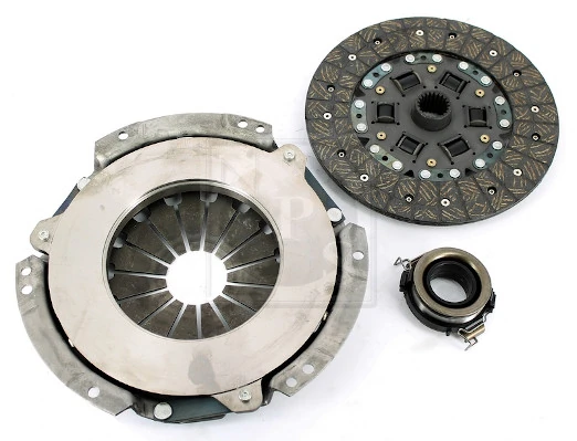 624313760 INA Embrague motor