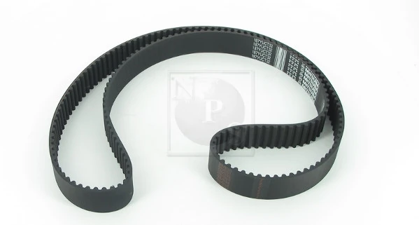 M112I41 NPS