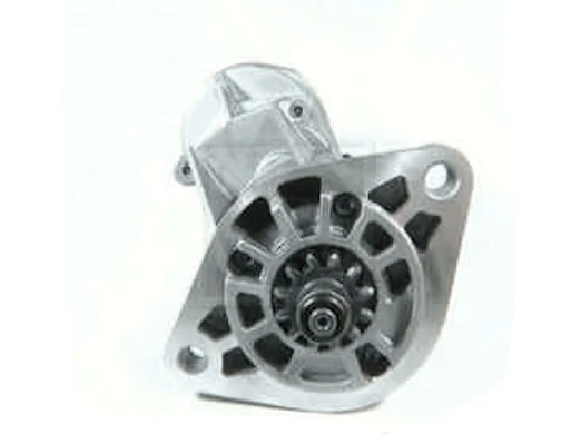 Arranque motores para Toyota Land Cruiser 80 J8