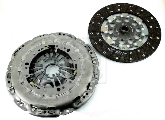628313300 INA Embrague motor