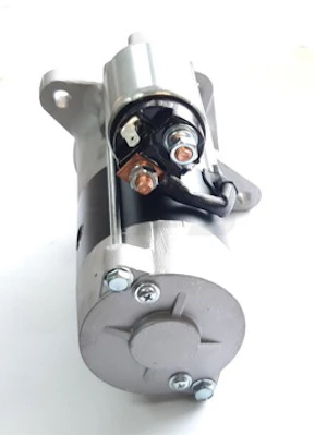 Burro de arranque  VAG M002T88671 precio, desde 57,85 EUR