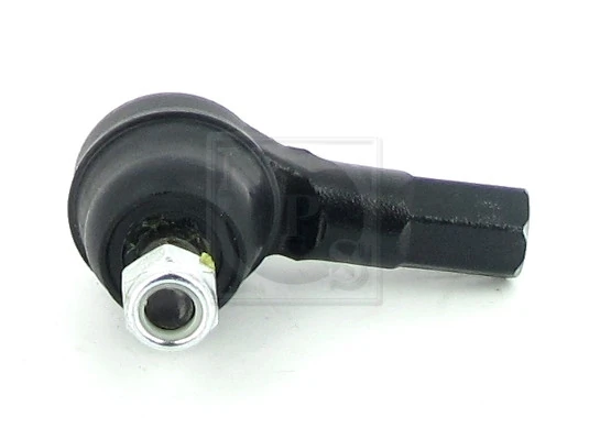 Rótula de dirección para Chevrolet Epica II V250