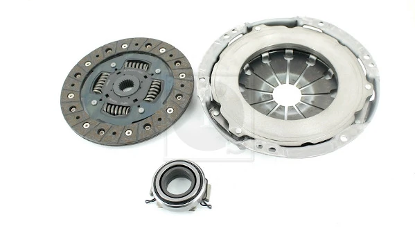 Comprar Embrague Toyota Corolla  E9