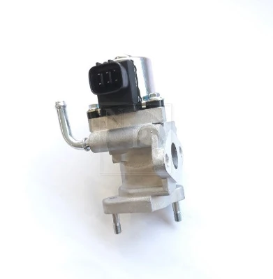 Comprar Válvula EGR Toyota Corolla  E12U