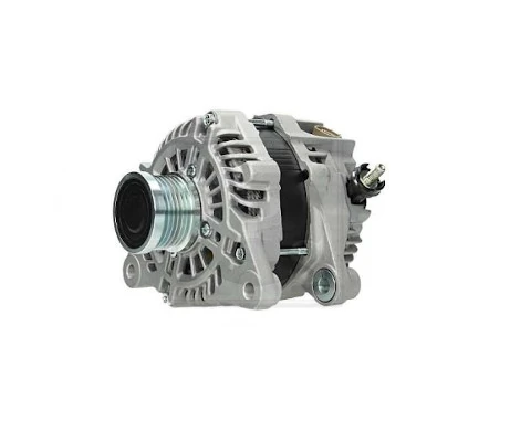 M511A93 NPS
