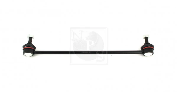 Bieleta estabilizadora delantera Metalcaucho 4068 precio, desde 10,63 EUR