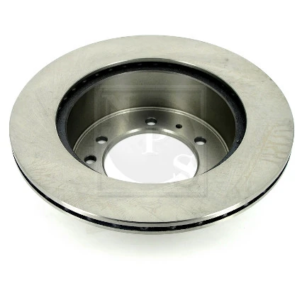 Disco de freno trasero Peugeot/Citroen 1622810380 precio, desde 54,92 EUR