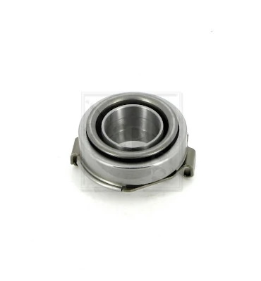 Cojinete embrague para Ford Ranger  ET