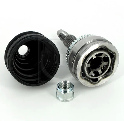 Junta homocinética exterior delantera Nissan X-Trail SUV (T30) (2001 - 2007) precio, desde 46,12 EUR
