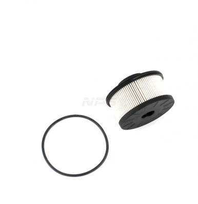 Filtro de gasolina para Citroen Berlingo  ER, EC