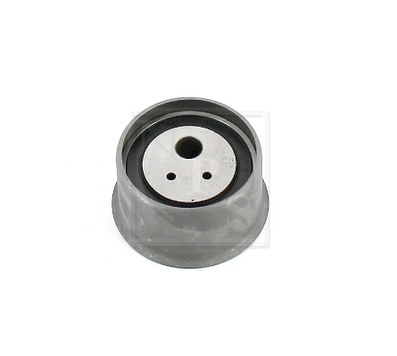 Rodillo de cadena para Mitsubishi Lancer V CB, CD, CE