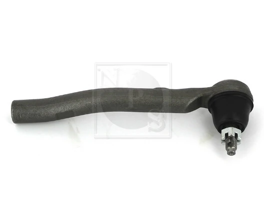  Rótula barra de dirección Nissan JUKE 