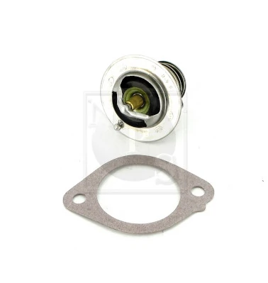 Termostato refrigerante Toyota 2120093J00