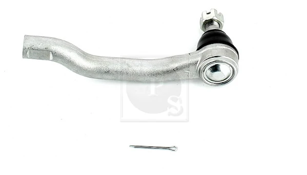 Rótula barra de acoplamiento exterior Nissan Navara D23, D23T