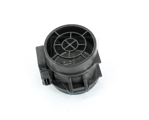Sensor de flujo de aire para Hyundai Sonata IV EU4